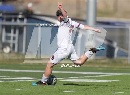 Thumbnail 3 in Morgan @ Summit Academy photogallery.