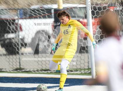 Thumbnail 3 in Morgan @ Summit Academy photogallery.