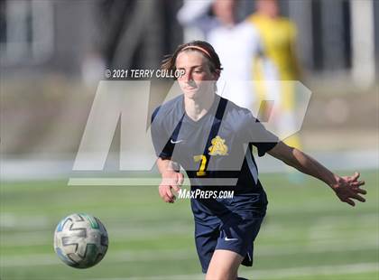 Thumbnail 2 in Morgan @ Summit Academy photogallery.