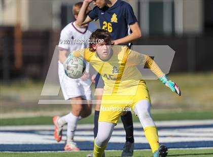 Thumbnail 3 in Morgan @ Summit Academy photogallery.