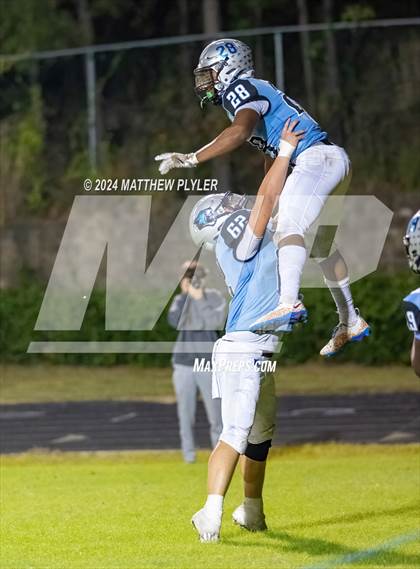 Thumbnail 2 in Cary @ Panther Creek photogallery.