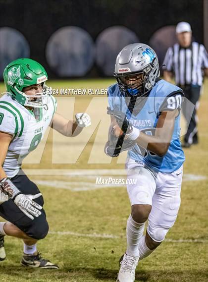 Thumbnail 1 in Cary @ Panther Creek photogallery.