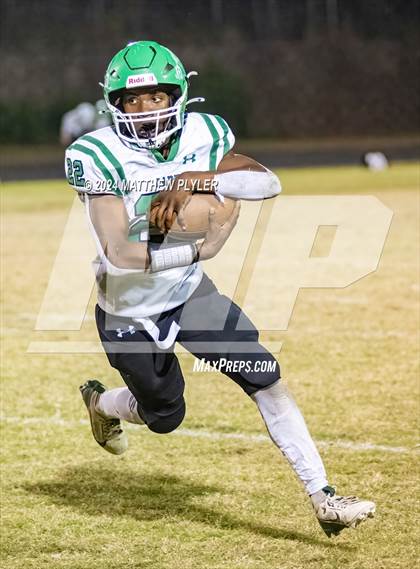 Thumbnail 3 in Cary @ Panther Creek photogallery.