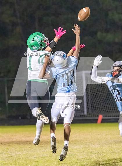 Thumbnail 1 in Cary @ Panther Creek photogallery.