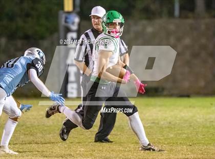 Thumbnail 3 in Cary @ Panther Creek photogallery.
