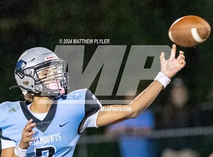 Thumbnail 1 in Cary @ Panther Creek photogallery.