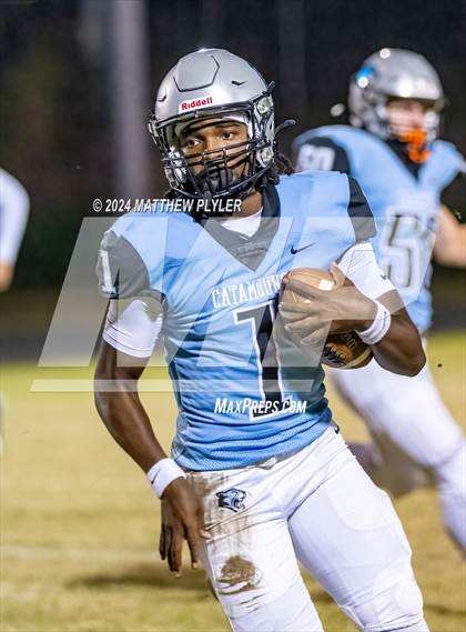 Thumbnail 2 in Cary @ Panther Creek photogallery.