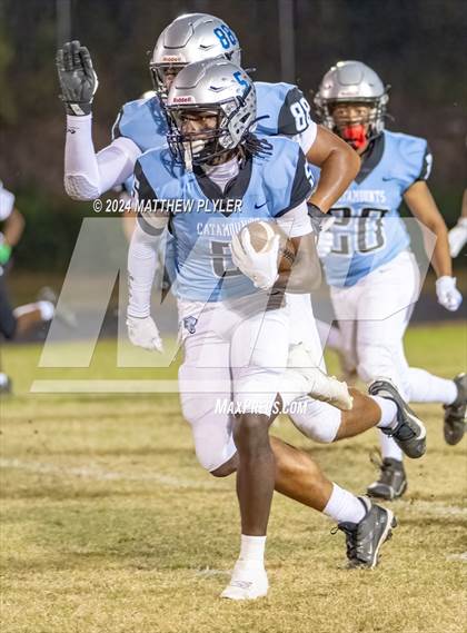 Thumbnail 3 in Cary @ Panther Creek photogallery.
