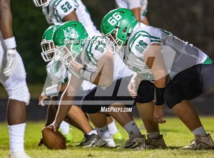 Thumbnail 1 in Cary @ Panther Creek photogallery.