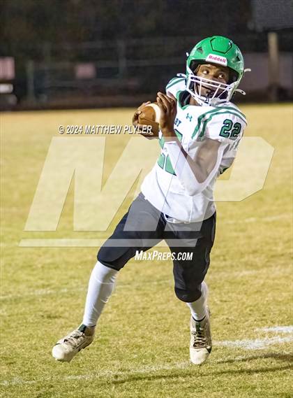 Thumbnail 1 in Cary @ Panther Creek photogallery.