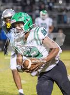 Photo from the gallery "Cary @ Panther Creek"