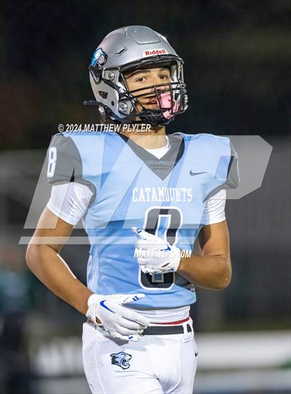 Thumbnail 1 in Cary @ Panther Creek photogallery.