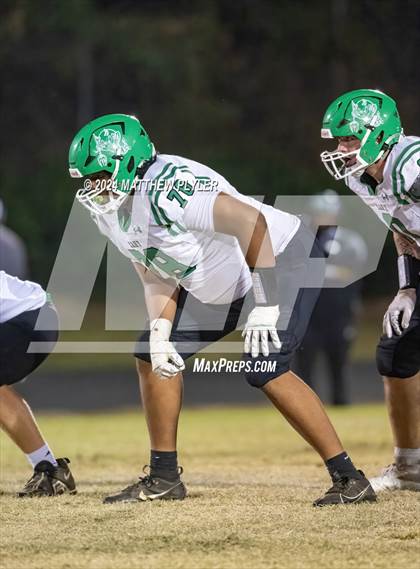 Thumbnail 3 in Cary @ Panther Creek photogallery.