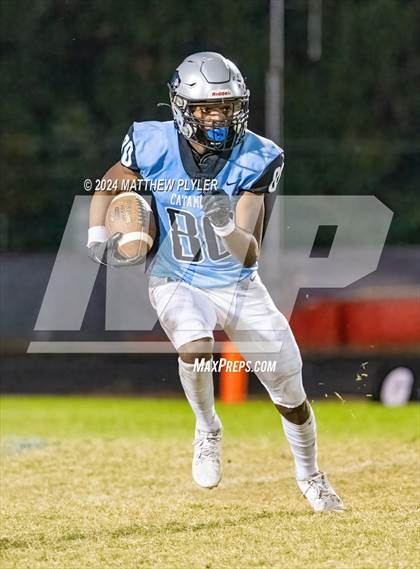 Thumbnail 3 in Cary @ Panther Creek photogallery.