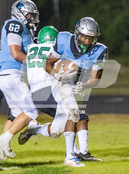 Thumbnail 1 in Cary @ Panther Creek photogallery.