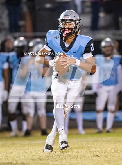 Thumbnail 1 in Cary @ Panther Creek photogallery.