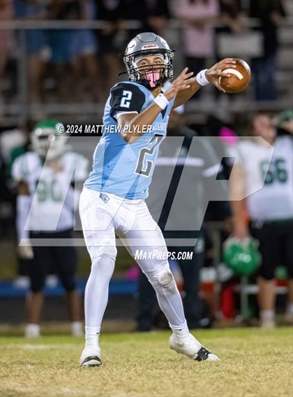 Thumbnail 1 in Cary @ Panther Creek photogallery.