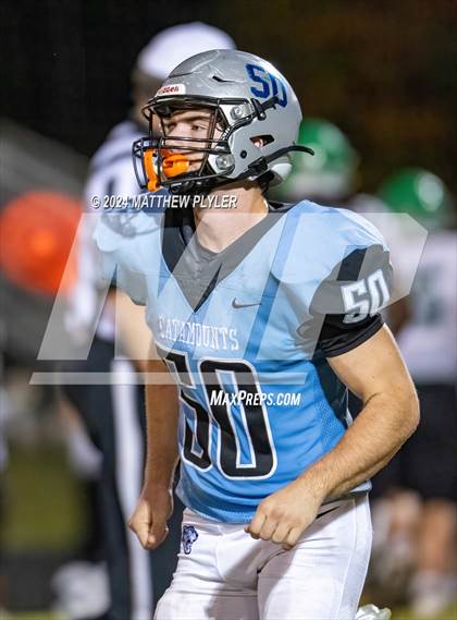 Thumbnail 3 in Cary @ Panther Creek photogallery.