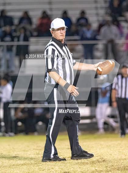 Thumbnail 1 in Cary @ Panther Creek photogallery.