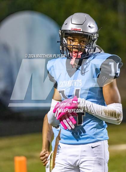 Thumbnail 1 in Cary @ Panther Creek photogallery.