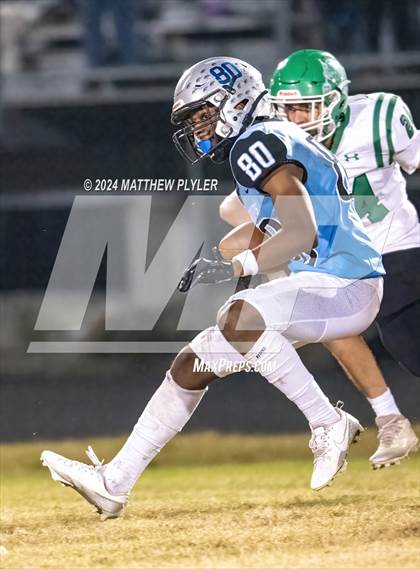 Thumbnail 2 in Cary @ Panther Creek photogallery.