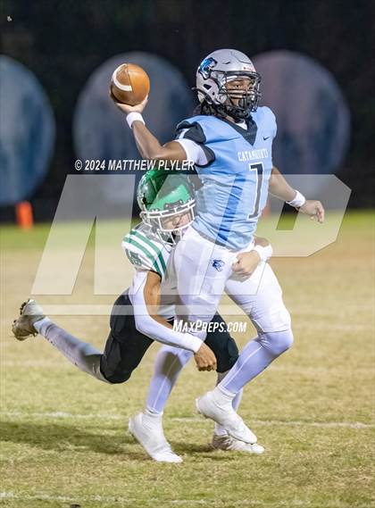 Thumbnail 3 in Cary @ Panther Creek photogallery.