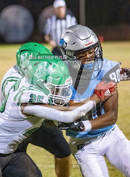 Thumbnail 1 in Cary @ Panther Creek photogallery.