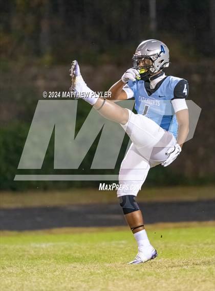 Thumbnail 1 in Cary @ Panther Creek photogallery.