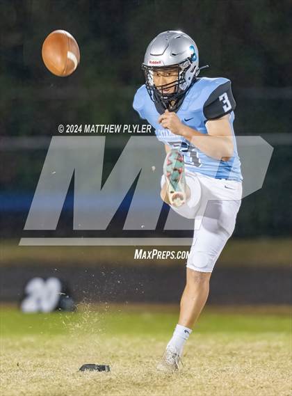 Thumbnail 1 in Cary @ Panther Creek photogallery.