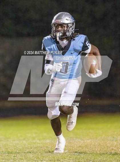 Thumbnail 1 in Cary @ Panther Creek photogallery.