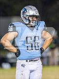 Photo from the gallery "Cary @ Panther Creek"