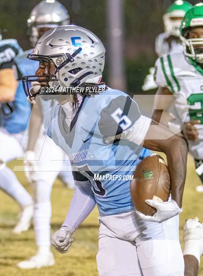 Thumbnail 1 in Cary @ Panther Creek photogallery.