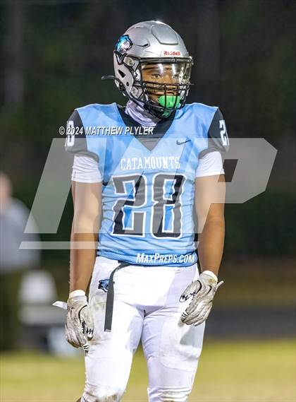 Thumbnail 1 in Cary @ Panther Creek photogallery.