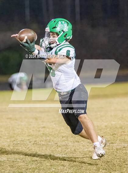 Thumbnail 1 in Cary @ Panther Creek photogallery.