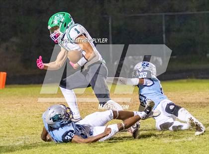 Thumbnail 3 in Cary @ Panther Creek photogallery.