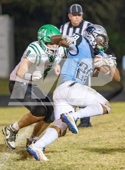 Thumbnail 2 in Cary @ Panther Creek photogallery.