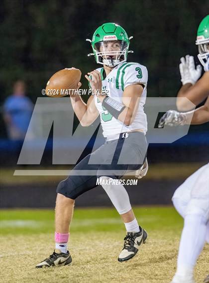 Thumbnail 3 in Cary @ Panther Creek photogallery.