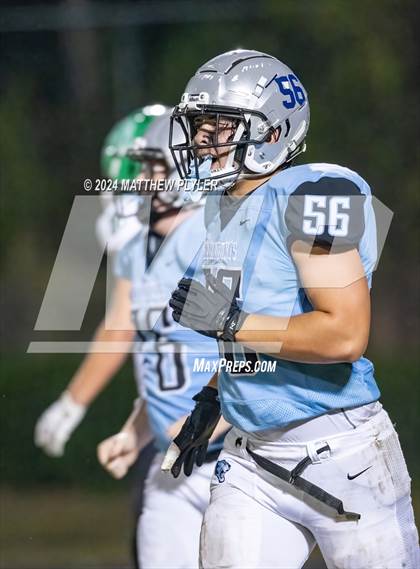 Thumbnail 3 in Cary @ Panther Creek photogallery.