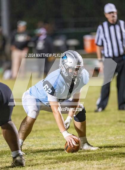 Thumbnail 1 in Cary @ Panther Creek photogallery.