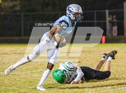 Thumbnail 3 in Cary @ Panther Creek photogallery.
