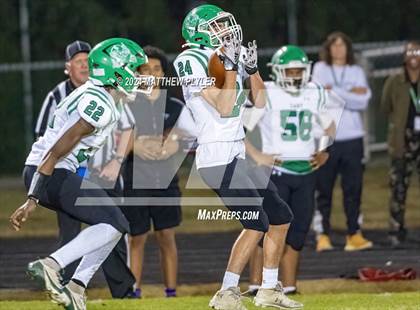 Thumbnail 2 in Cary @ Panther Creek photogallery.
