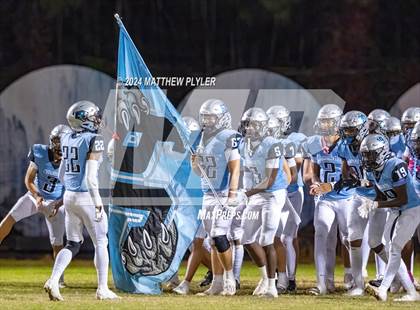 Thumbnail 3 in Cary @ Panther Creek photogallery.