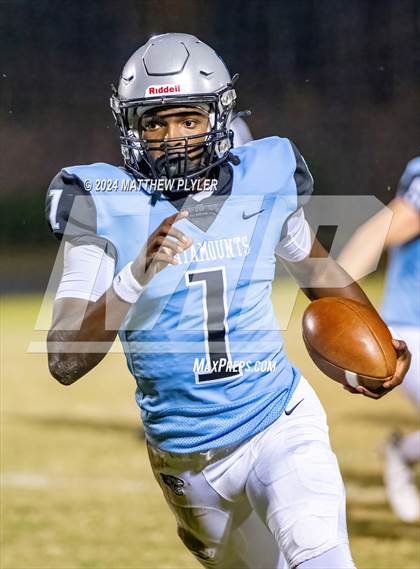Thumbnail 1 in Cary @ Panther Creek photogallery.