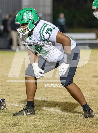 Thumbnail 1 in Cary @ Panther Creek photogallery.