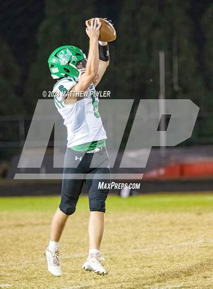 Thumbnail 3 in Cary @ Panther Creek photogallery.