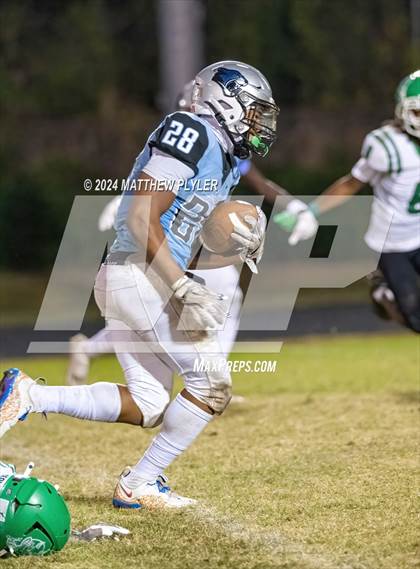 Thumbnail 3 in Cary @ Panther Creek photogallery.