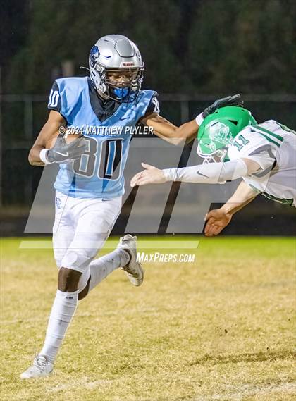 Thumbnail 1 in Cary @ Panther Creek photogallery.
