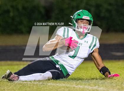 Thumbnail 2 in Cary @ Panther Creek photogallery.