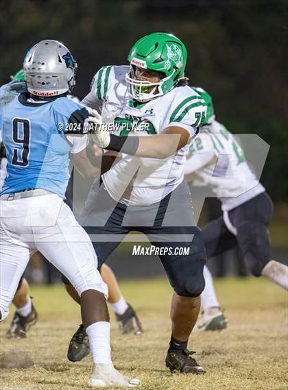 Thumbnail 1 in Cary @ Panther Creek photogallery.
