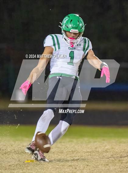 Thumbnail 2 in Cary @ Panther Creek photogallery.